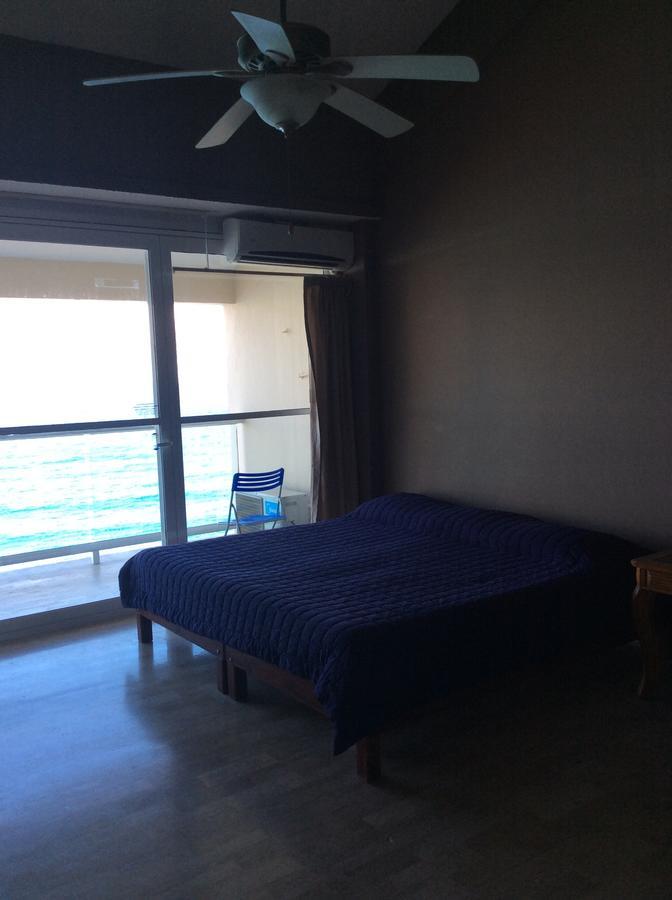 Penthouse Salvia By Domi Resort Cancun Dış mekan fotoğraf